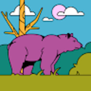 Meet your Posher, Shelli